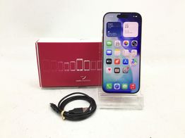 apple iphone 16 pro 128gb