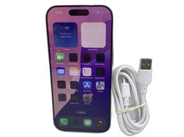 apple iphone 16 pro 128gb
