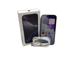 apple iphone 16 pro 128gb