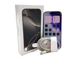apple iphone 16 pro 128gb