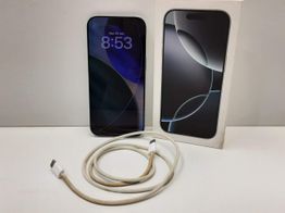 apple iphone 16 pro 128gb