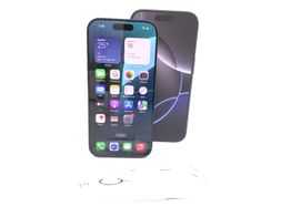 apple iphone 16 pro 128gb