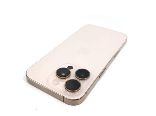 apple iphone 16 pro 128gb