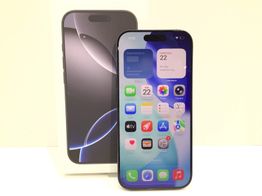 apple iphone 16 pro 128gb apple iphone 16 pro 128gb