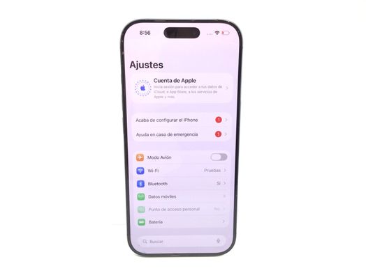 apple iphone 16 pro 128gb