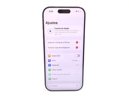 apple iphone 16 pro 128gb