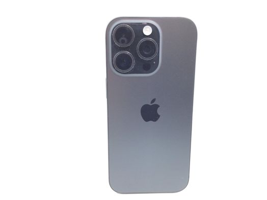 apple iphone 16 pro 128gb