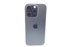 apple iphone 16 pro 128gb