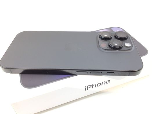 apple iphone 16 pro 128gb