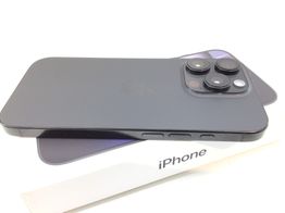 apple iphone 16 pro 128gb