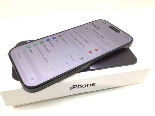 apple iphone 16 pro 128gb