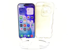 apple iphone 16 pro 128gb