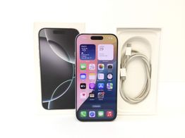 apple iphone 16 pro 128gb