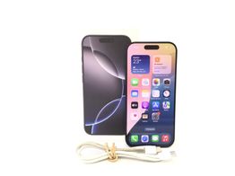 apple iphone 16 pro 128gb