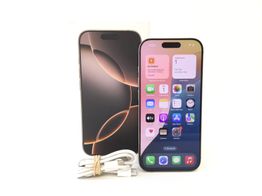 apple iphone 16 pro 128gb