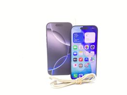 apple iphone 16 pro 128gb