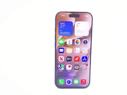 apple iphone 16 pro 128gb