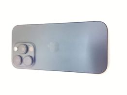 apple iphone 16 pro 128gb