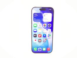 apple iphone 16 pro 128gb