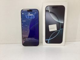 apple iphone 16 pro 128gb