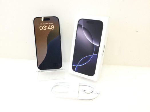 apple iphone 16 pro 128gb