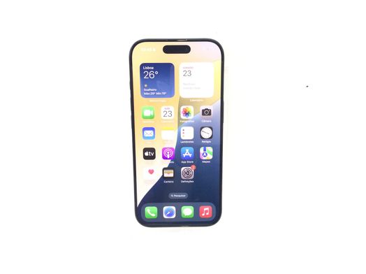 apple iphone 16 pro 128gb
