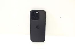 apple iphone 16 pro 128gb
