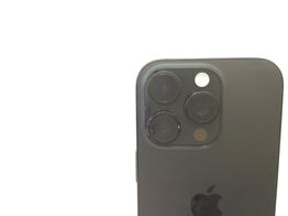 apple iphone 16 pro 128gb