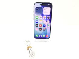 apple iphone 16 pro 128gb