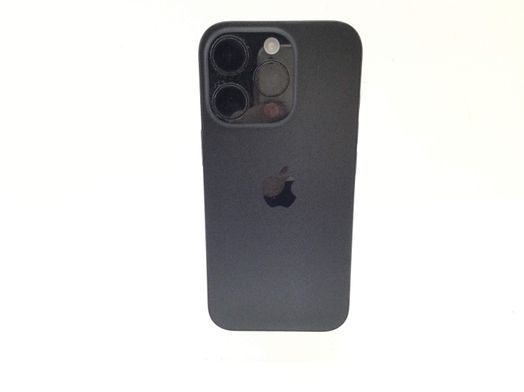 apple iphone 16 pro 128gb