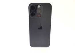 apple iphone 16 pro 128gb