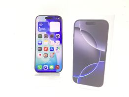 apple iphone 16 pro 128gb