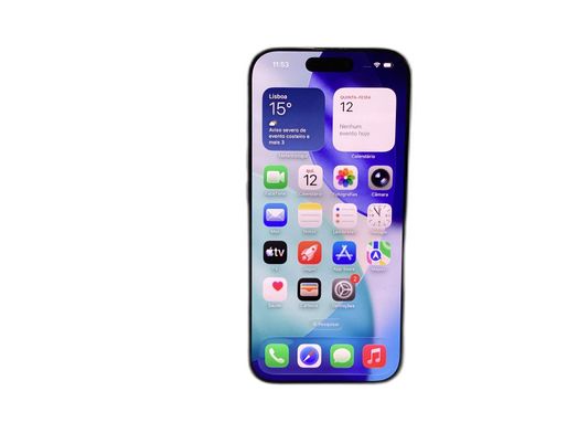 apple iphone 16 pro 128gb