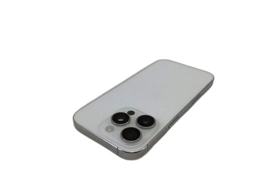 apple iphone 16 pro 128gb