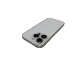 apple iphone 16 pro 128gb