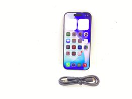apple iphone 16 pro 128gb