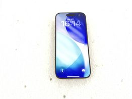 apple iphone 16 pro 128gb