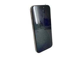 apple iphone 16 pro 128gb