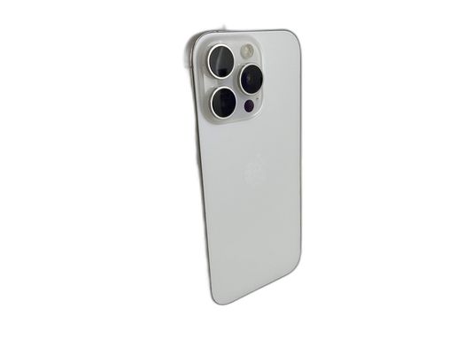 apple iphone 16 pro 128gb