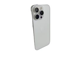 apple iphone 16 pro 128gb