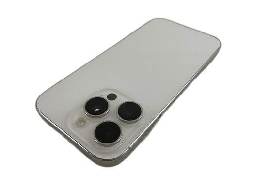 apple iphone 16 pro 128gb