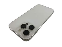 apple iphone 16 pro 128gb