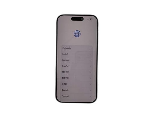 apple iphone 16 pro 128gb