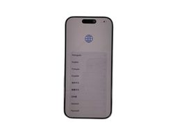 apple iphone 16 pro 128gb