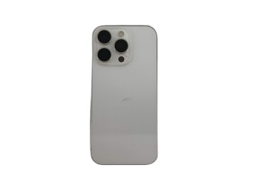 apple iphone 16 pro 128gb