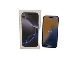 apple iphone 16 pro 128gb