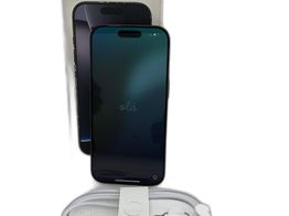 apple iphone 16 pro 128gb