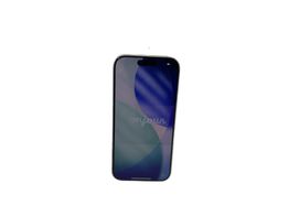 apple iphone 16 pro 128gb