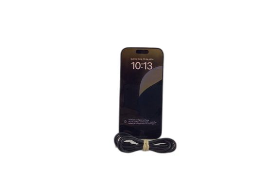 apple iphone 16 pro 128gb