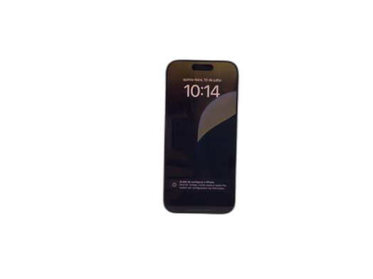 apple iphone 16 pro 128gb